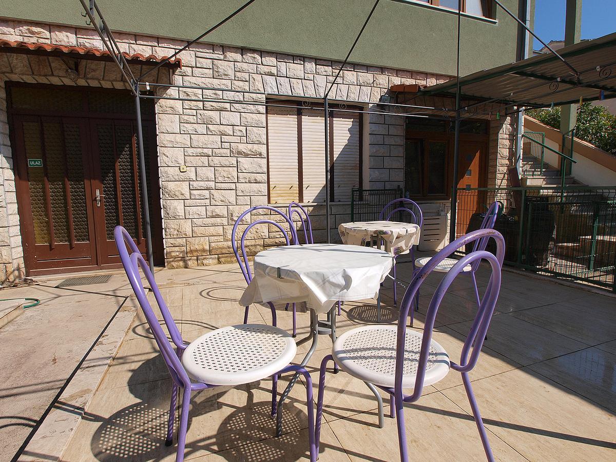 PUY Apartments Mare 826 מראה חיצוני תמונה