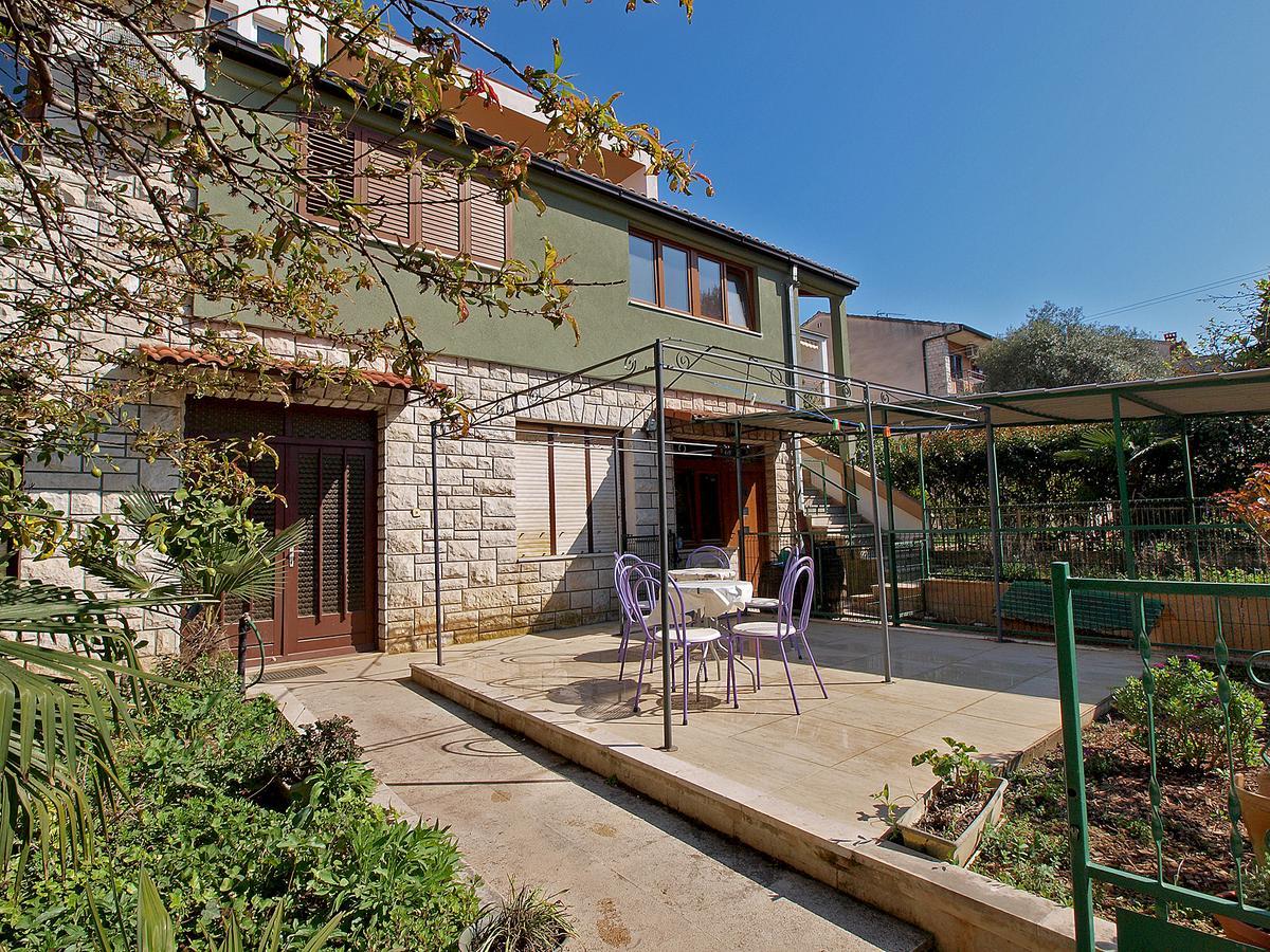 PUY Apartments Mare 826 מראה חיצוני תמונה